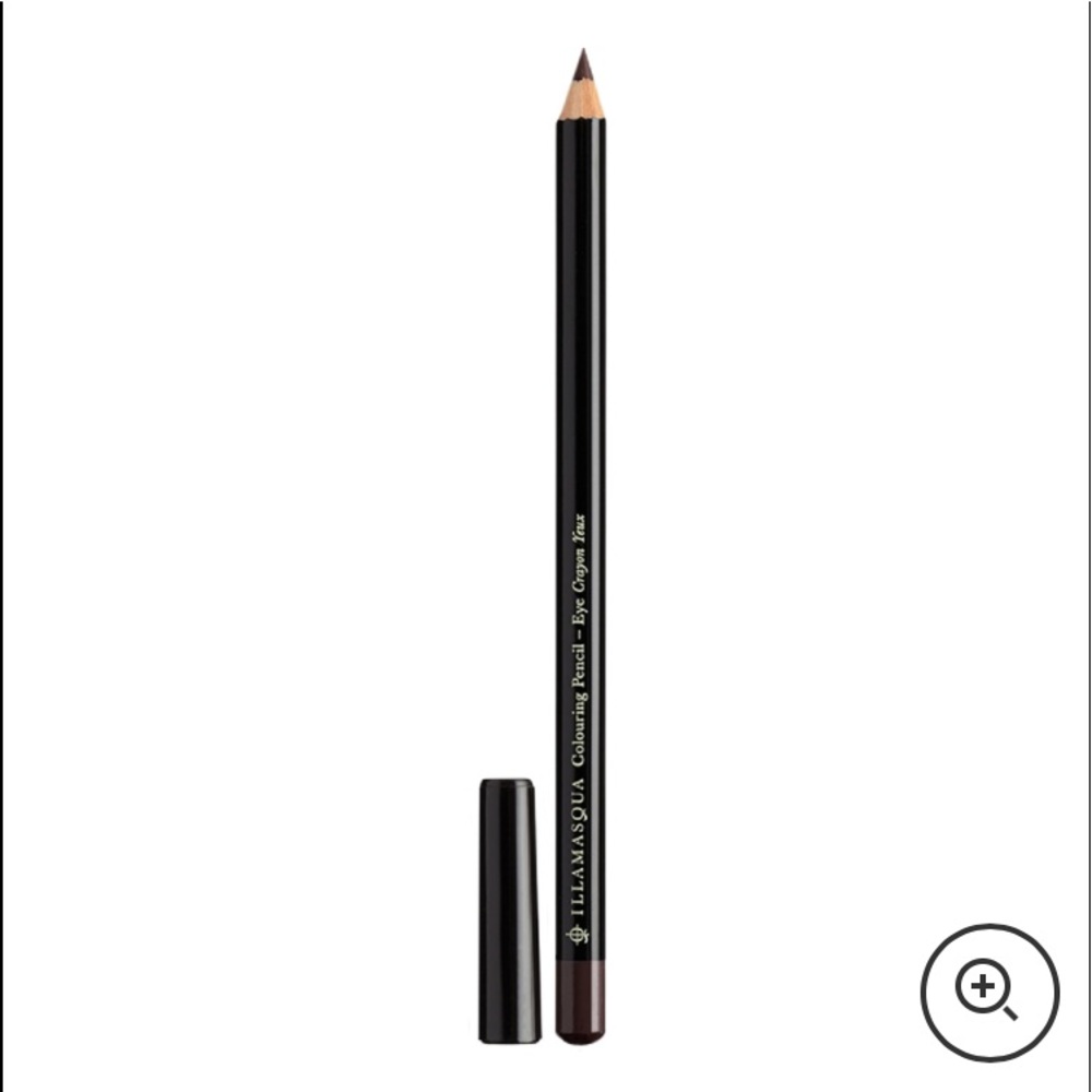 Illamasqua Colouring Pencil